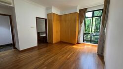The Sterling (D21), Condominium #598247581